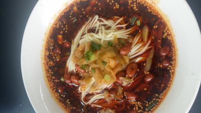 成都面食培訓,成都面食技術培訓,成都面食培訓哪里好？