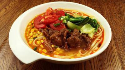 成都餐飲培訓哪家好：成都面食培訓教你如何做營養的早餐？