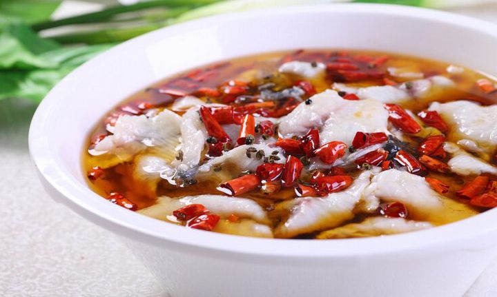 水煮魚(yú)1.jpg