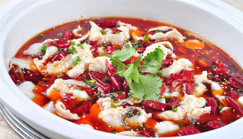 水煮魚(yú)3.jpg