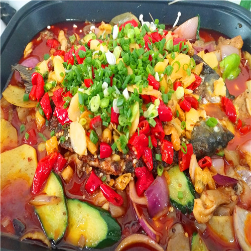 20190914152507124521.jpg 烤魚0.jpg