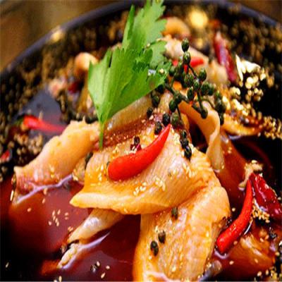 成都靠譜的冷鍋魚技術(shù)培訓班怎么選？