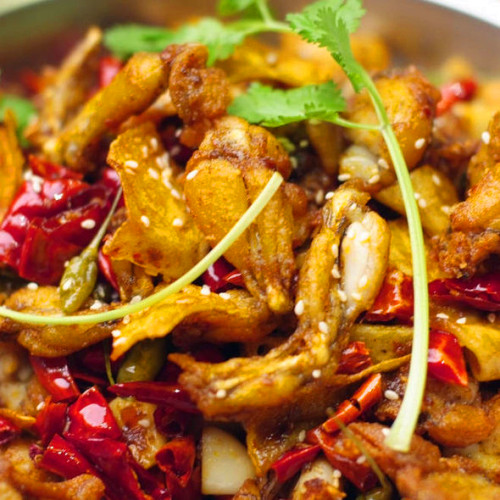 20200105154257239127.jpg 20200105154257239127.jpg