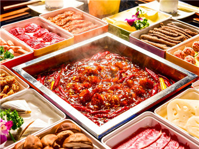 20200107105753499168.jpg timg_副本_副本.jpg