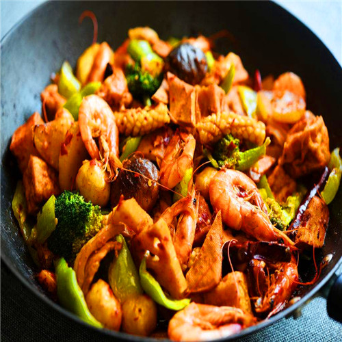 20200108104704138192.jpg 20200108104704138192.jpg