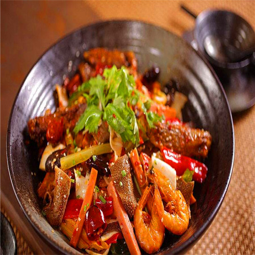 20200108104724559068.jpg 20200108104724559068.jpg