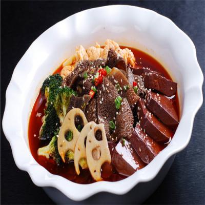 成都青羊冒菜技術(shù)培訓中心怎么選？