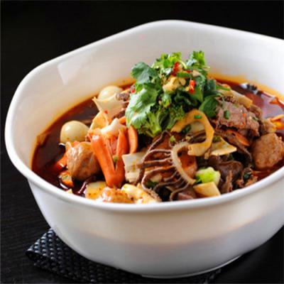 四川德陽(yáng)周邊冒菜技術(shù)培訓(xùn)班哪里靠譜？