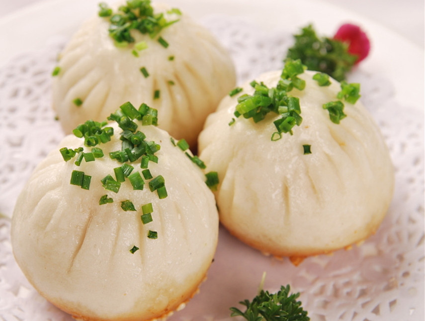 20210813161458114029.jpg 20210813161458114029.jpg