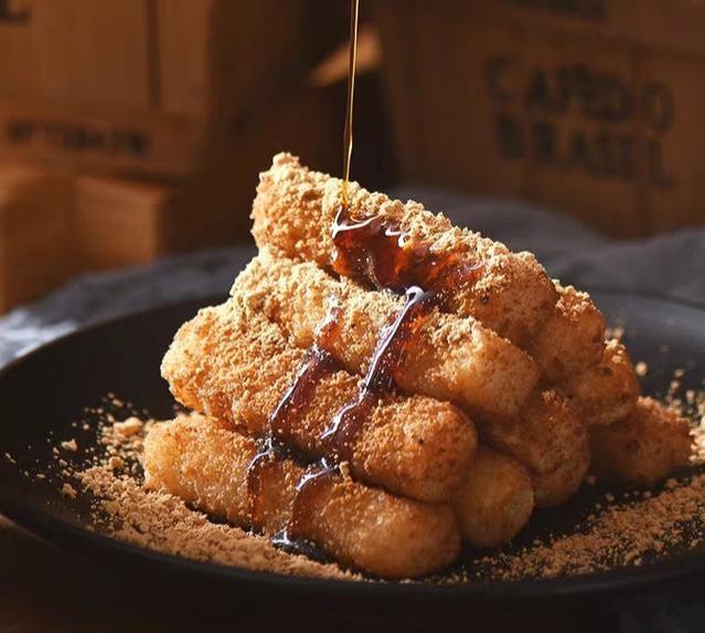 20210821161304353376.jpeg 20210821161304353376.jpeg