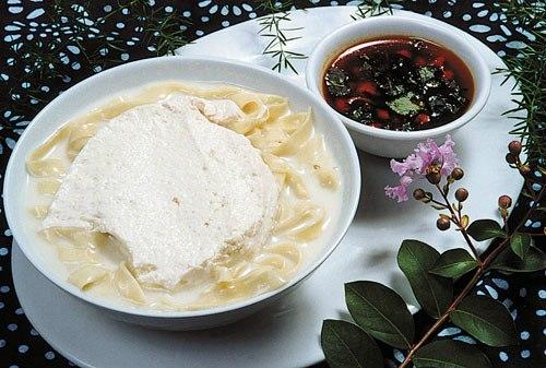 20210825161918642249.jpg 20210825161918642249.jpg