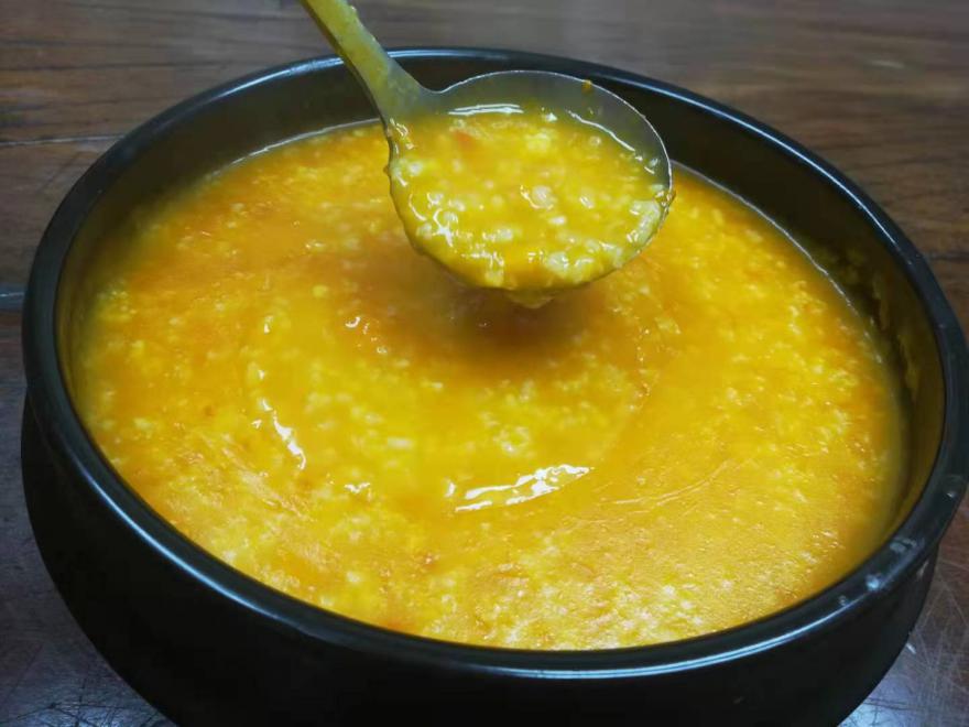 20210825162225701202.jpg 20210825162225701202.jpg