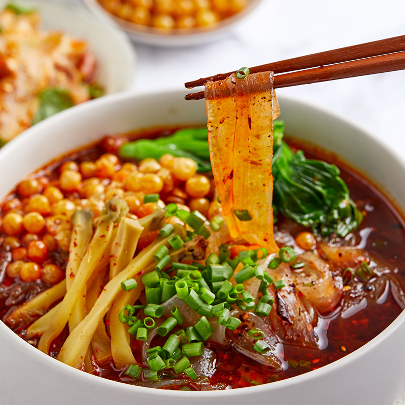 20210828150144756627.jpg 20210828150144756627.jpg