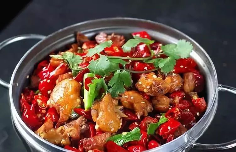 20210829162929100375.jpg 20210829162929100375.jpg