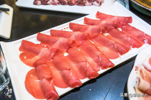 成都火鍋串串培訓學校哪家好？火鍋串串香培訓機構