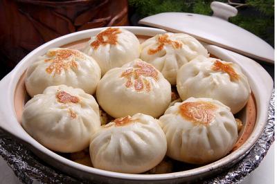成都包子培訓(xùn)學(xué)校哪家強？成都哪里可以學(xué)包子技術(shù)？