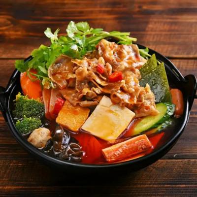 正宗冒菜技術培訓班在哪里？冒菜制作技術培訓關鍵