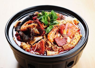 培訓(xùn)冒菜學(xué)校哪家好？專業(yè)培訓(xùn)冒菜技術(shù)
