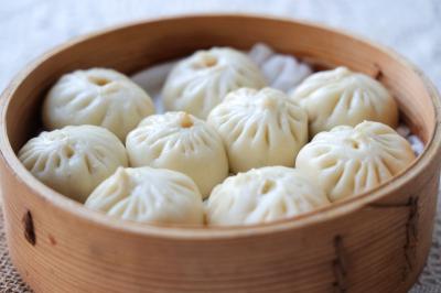成都包子培訓(xùn)費用多少錢？成都包子制作技藝培訓(xùn)機構(gòu)