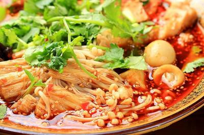 冒菜培訓(xùn)一般多少錢？深入了解冒菜培訓(xùn)