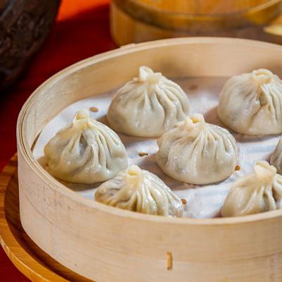 成都包子培訓費用哪家比較合理？成都包子培訓班