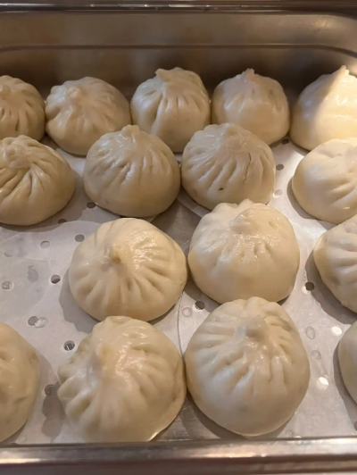 成都包子培訓學校怎么選？包子技術培訓哪里好？
