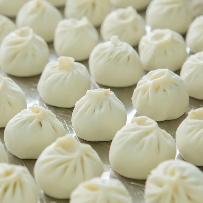 如何挑選成都可信賴的包子培訓(xùn)學(xué)校？蜀味緣早餐技術(shù)培訓(xùn)中心評(píng)測