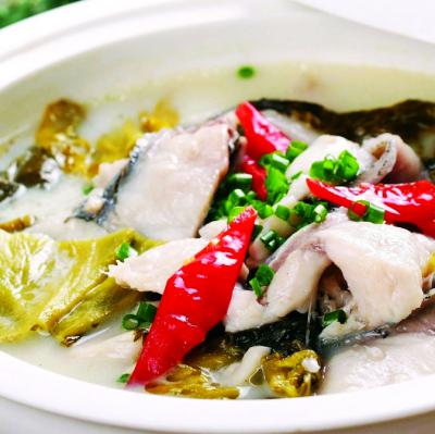 酸菜魚技術培訓哪家好？酸菜魚技術培訓哪家好？
