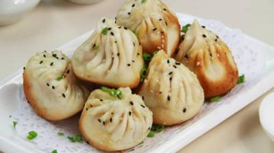 生煎包技術培訓哪里好？生煎包技術培訓哪里好？