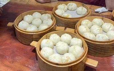 成都早餐包子培訓(xùn)哪里學(xué)？ 成都早餐包子培訓(xùn)哪里學(xué)？